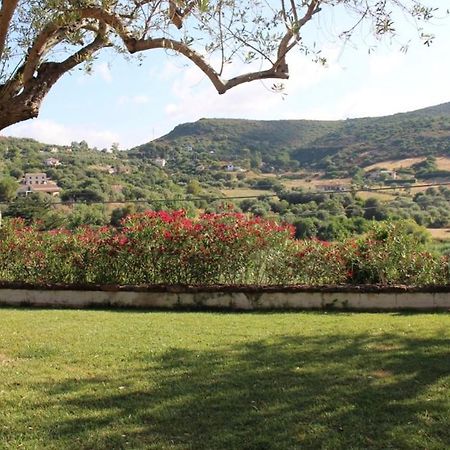 B&B Kapi Country Alguer Exterior foto