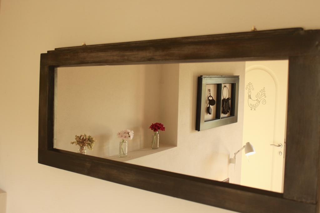 B&B Kapi Country Alguer Habitación foto