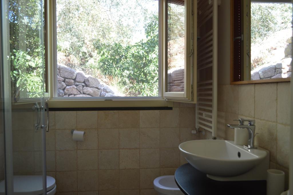 B&B Kapi Country Alguer Habitación foto